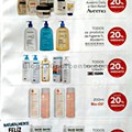folheto beleza wells promoções de 25 fevereiro a 22 março_25.jpg